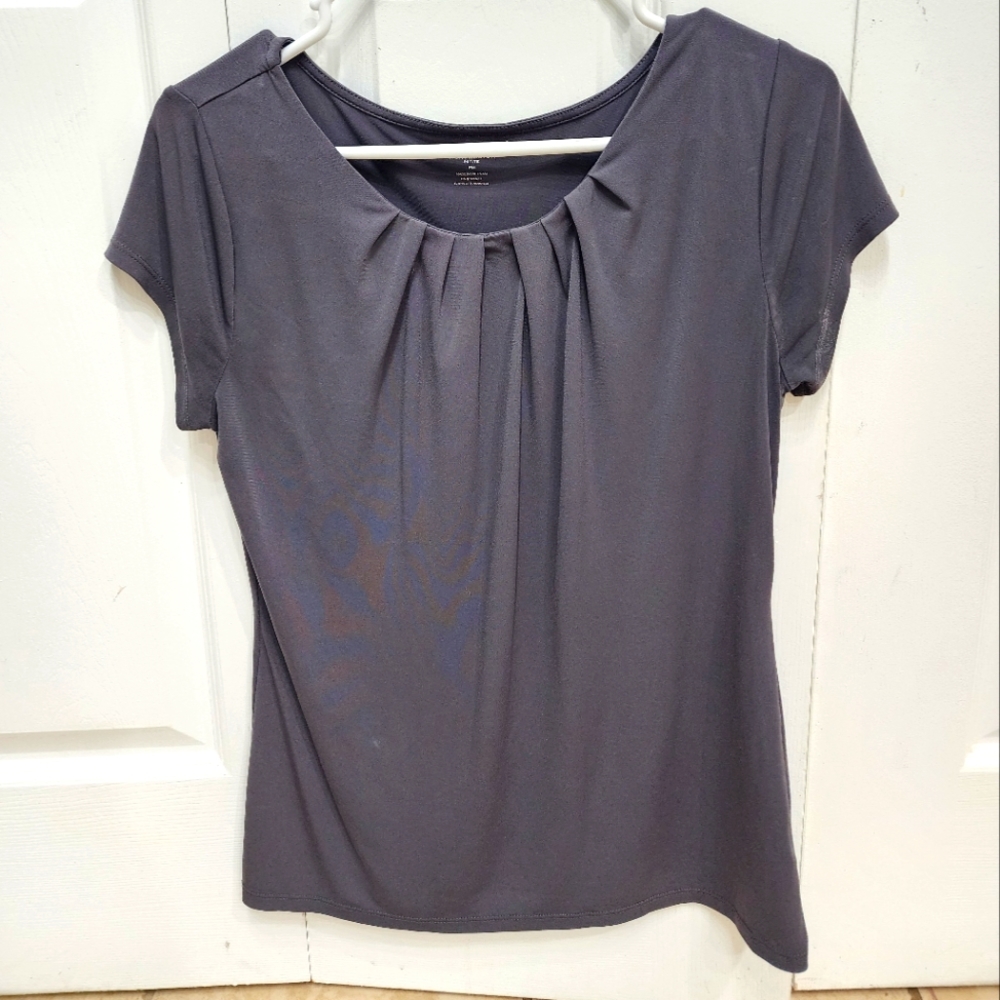 Worthington Blouse
